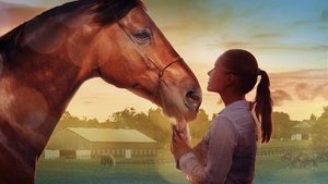 A Horse Tale
