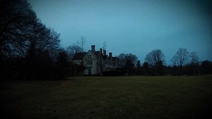 An Erotic Tale of Ms. Dracula