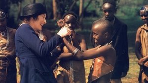 Memorias de África