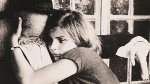 Ruptura