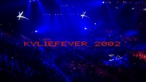 KylieFever2002