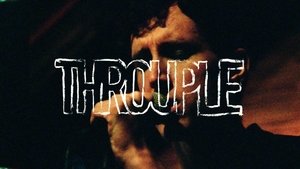 Throuple