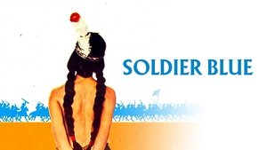Soldado azul