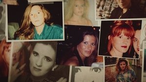 Angi: Crimen y mentira