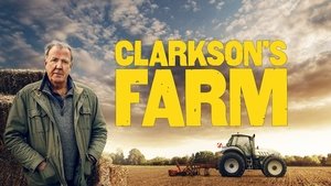 La granja de Clarkson