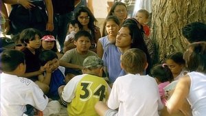 El guardián de sueños