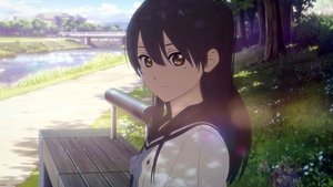 Hello World