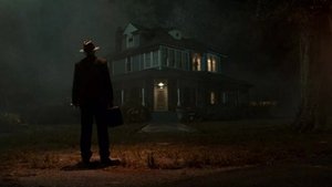 Expediente Warren: Obligado por el demonio