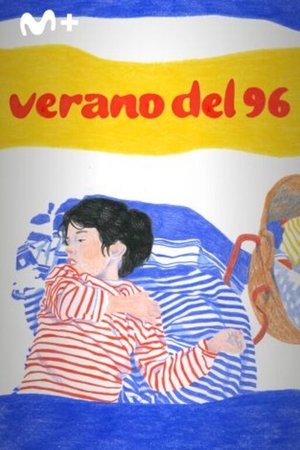 Verano del 96