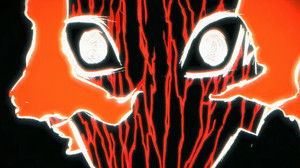 ALL YOU NEED IS KILL