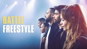 Batalla: Freestyle