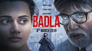 Badla