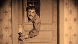 La carreta fantasma