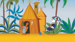 Boniface's Holiday