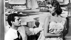 La suerte de ser mujer