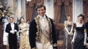 Kate & Leopold