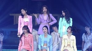 2019 GFRIEND ASIA TOUR 'GO GO GFRIEND!'