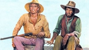 Ben & Charlie