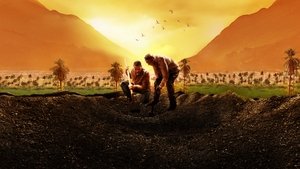 Finding Escobar's Millions
