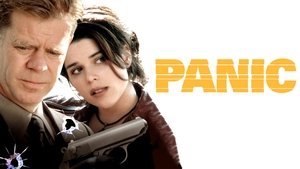 Panic