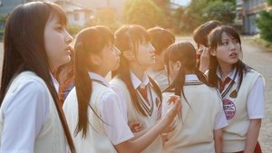 シロメ