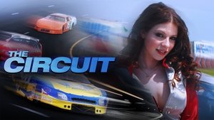 The Circuit