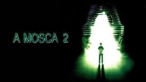 La mosca 2