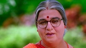 Avvai Shanmugi