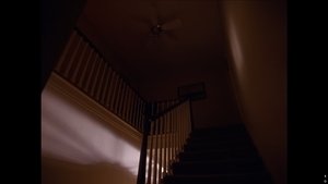 Asesinato en Twin Peaks