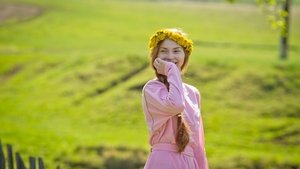 Небесные жены луговых мари