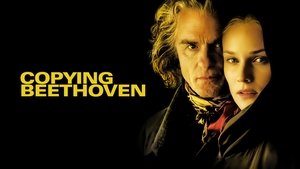 Copying Beethoven