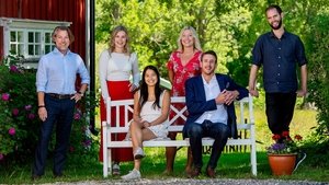Married at First Sight Sweden