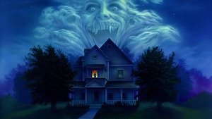Noche de miedo