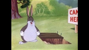 Wabbit Twouble