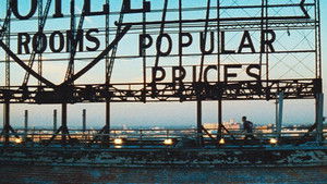 El hotel del millón de dólares