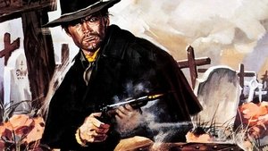 El clan de los ahorcados