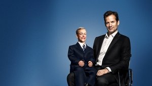 Praktisk info med Jon Almaas
