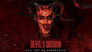 Devil's Domain