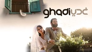 Ghadi