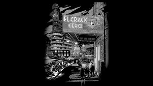El crack cero