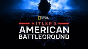 Cuando Hitler atacó América