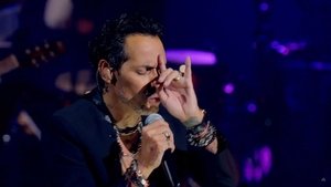 Marc Anthony - Una Noche (Concierto Completo)