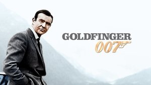 James Bond contra Goldfinger