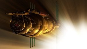 Babylon 5 - El río de las almas