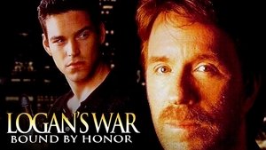 Cuestión de honor
