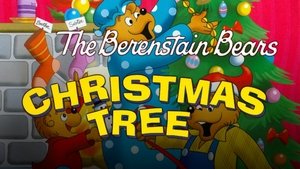 The Berenstain Bears' Christmas Tree