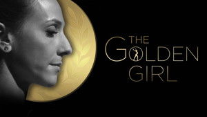 The Golden Girl