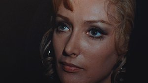 La última señora Anderson