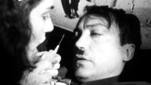 100 Years of Adolf Hitler – The Last Hour in the Führerbunker