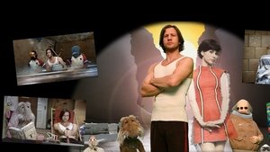 Ijon Tichy: Raumpilot